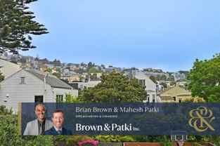 162 Caselli Ave - Photo 1 of 1