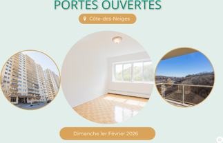 3210-3250 Forest Hill - Photo 1 of 1