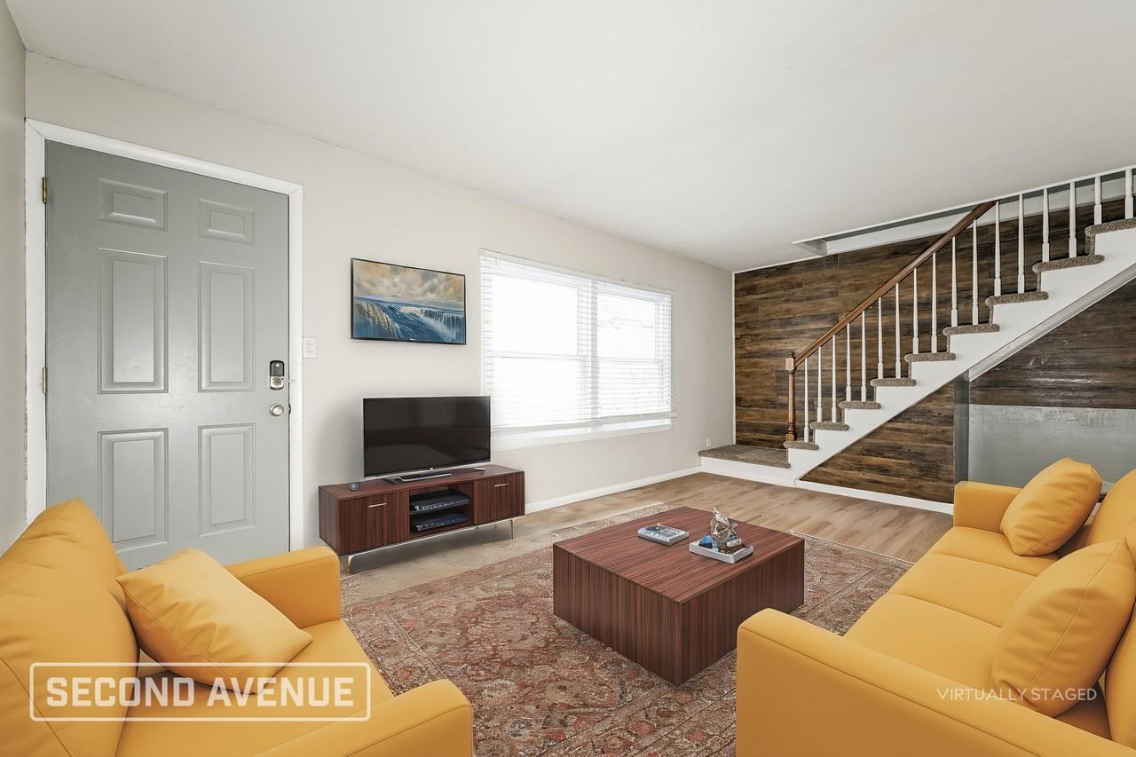 1926 Sloan Ave - Photo 4 of 27