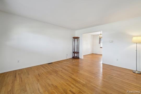 33843 Richard O Drive - Photo 2 of 14