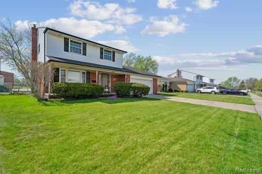33843 Richard O Drive - Photo 5 of 14