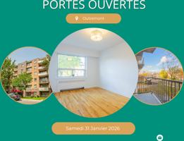 featured image of 6300 Av Lennox