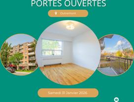 6275 Northcrest - Photo 1 of 1