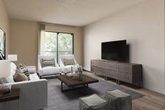 Sprucevale - Photo 1 of 1