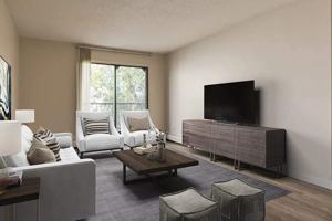 featured image of 5516 47a Ave