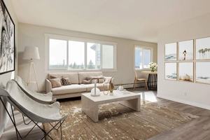 featured image of 3901 50a Ave