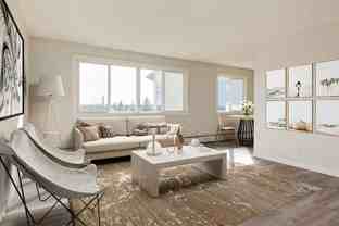 Valleyview Manor - Photo 1 of 1