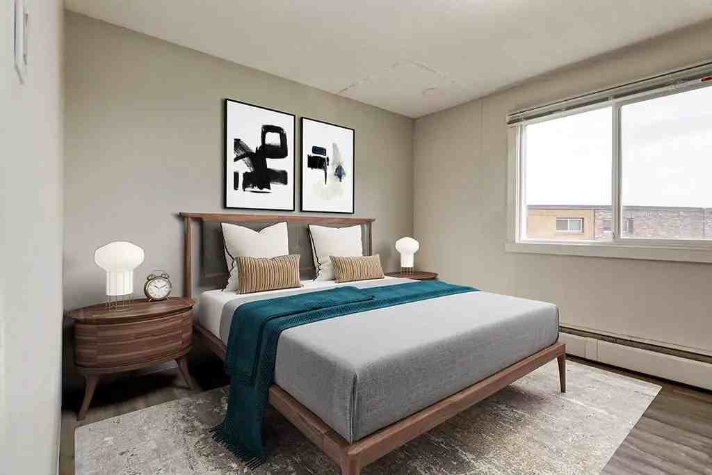 Valleyview Manor - Photo 3 of 17