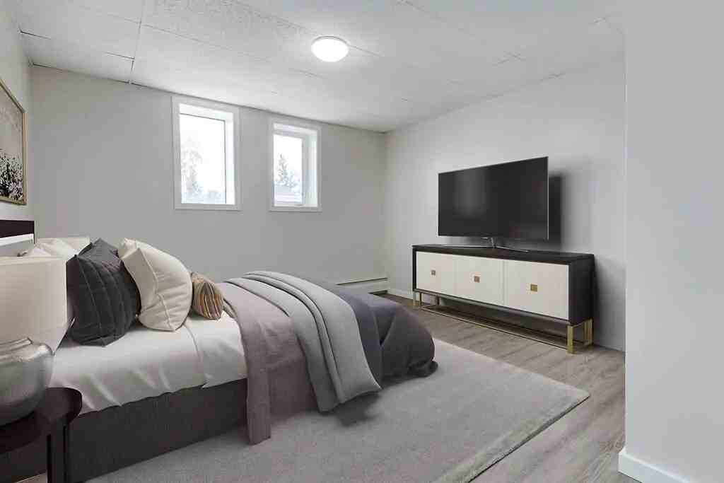 Silver Ridge Apartments - Photo 5 of 23