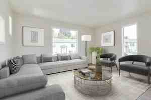 featured image of 4250 54 Ave