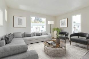 Revy Townhomes - Photo 1 of 1