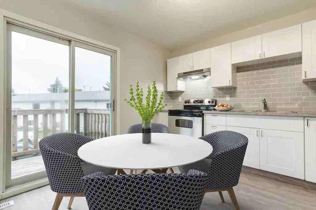 Revy Townhomes - Photo 2 of 13