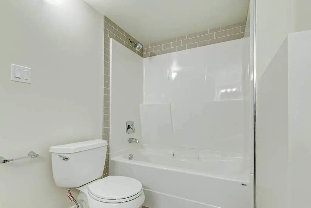 Revy Townhomes - Photo 6 of 13