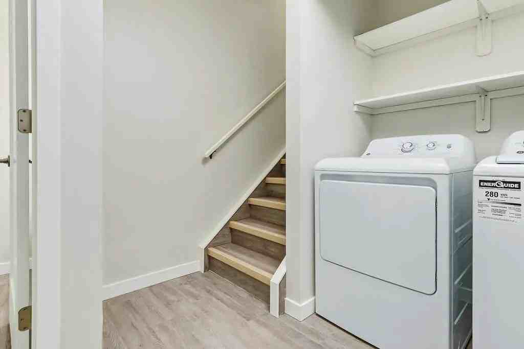 Revy Townhomes - Photo 7 of 13