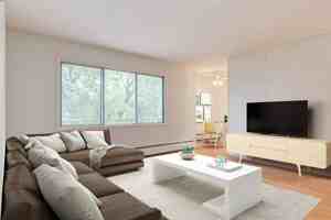 featured image of 4514 48 Ave