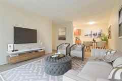 Highwood Apartments - Photo 1 of 1