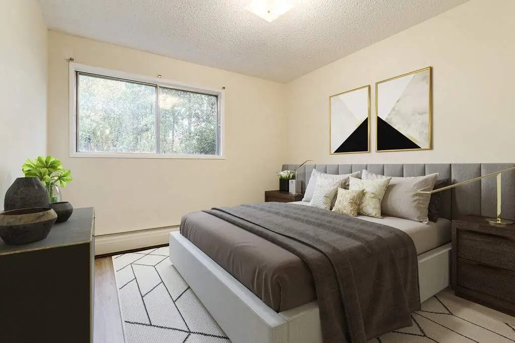 Highwood Apartments - Photo 3 of 16