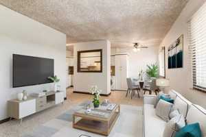 featured image of 3920 50 Ave