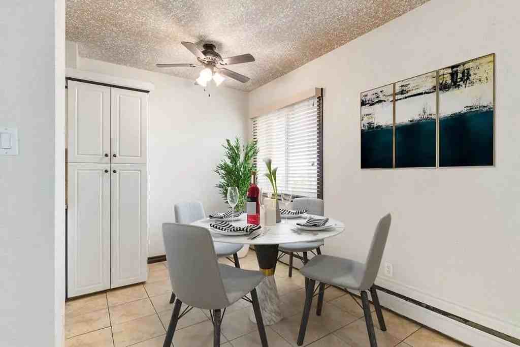 Hillside - Photo 2 of 15