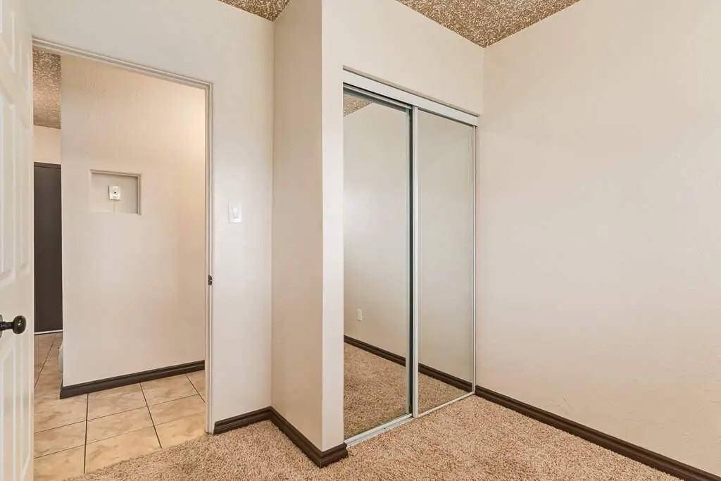 Hillside - Photo 6 of 15