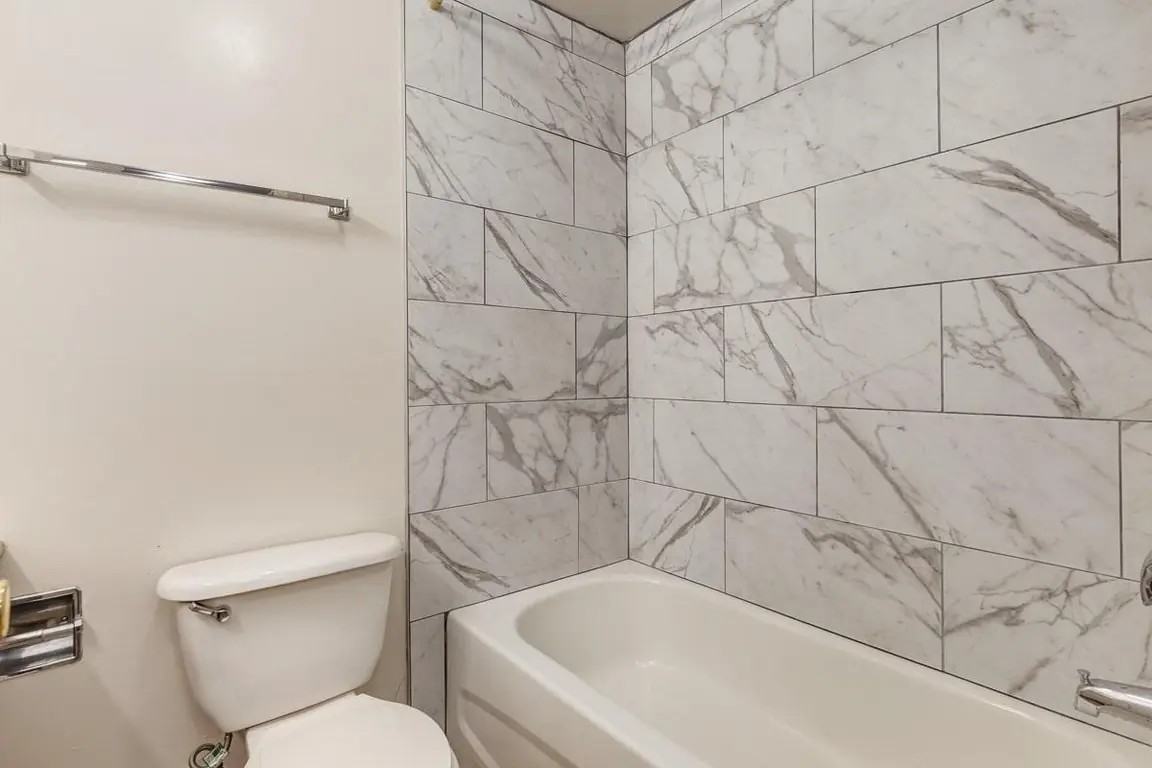 Hillside - Photo 7 of 15