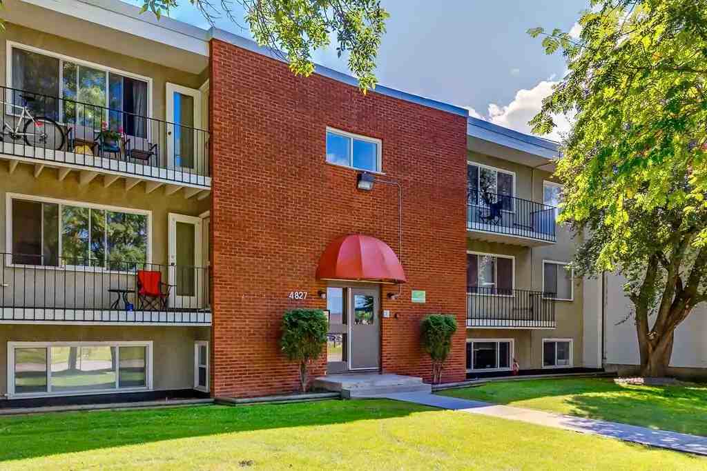 Lincoln House - Photo 7 of 8