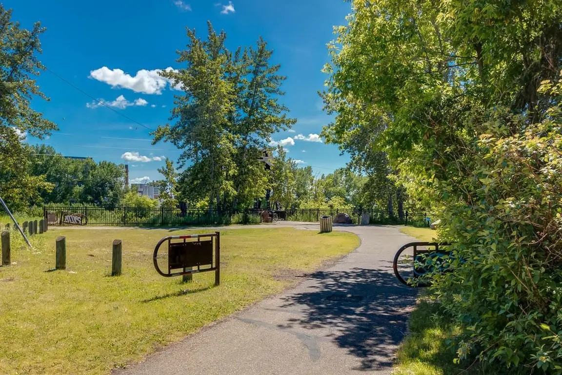 Riverfront Estates - Photo 3 of 17