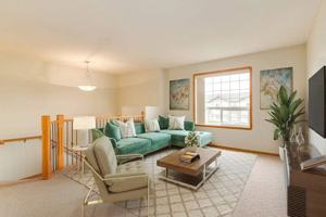 featured image of 47 Kitson Close