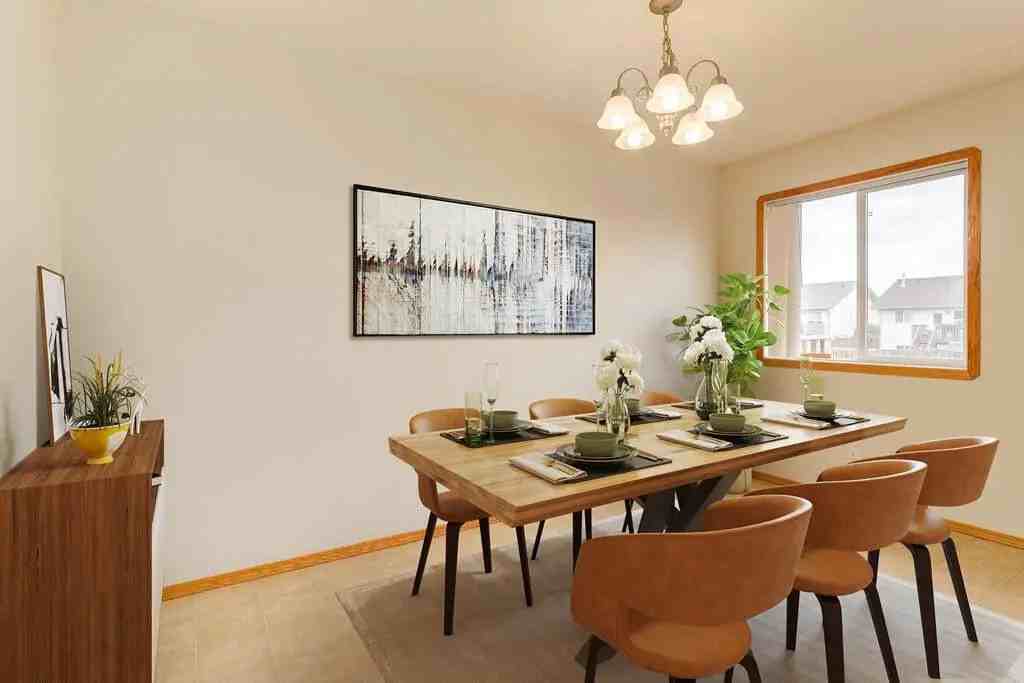 Kitson Close Townhomes - Photo 3 of 17