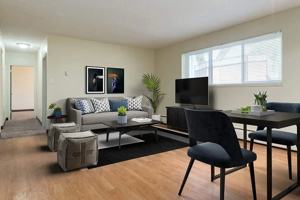 featured image of 4821 46 St