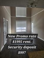 featured image of 6203 Grant Macewan Blvd