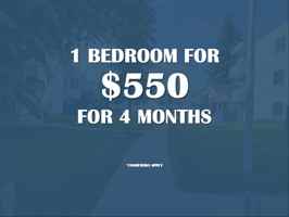 featured image of 8103 8103 29 Ave NW