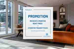 featured image of 400 400 Albert Street