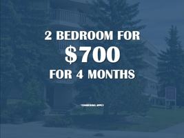 featured image of 2303 2303 38 Street NW