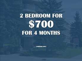 Ridgewood Court - Photo 1 of 1