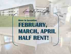 Lakewood Manor - Photo 1 of 1