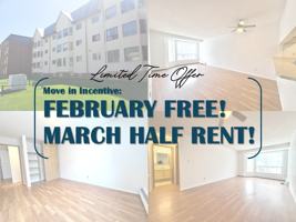 featured image of 11104 84 Ave Nw