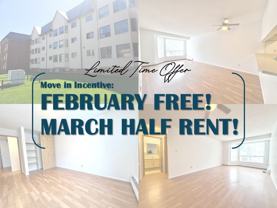 Garneau Bay - Photo 1 of 1