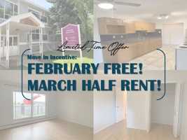 featured image of 10415 10415 77 Avenue NW