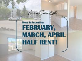 featured image of 1415 Lakewood Rd W