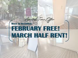 featured image of 10422 78 Ave Nw