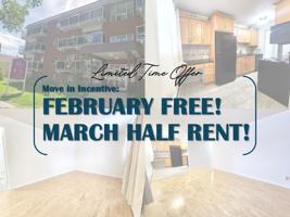 featured image of 10035 83 Ave Nw