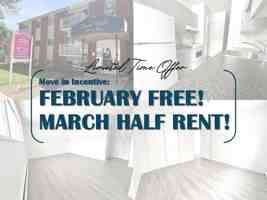 featured image of 10645 80 Ave Nw