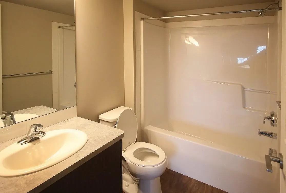 Liberty Park Apartments - Photo 7 of 14