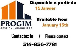 featured image of 3478 Rue Delisle