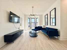 featured image of 1223 Bedford Ave