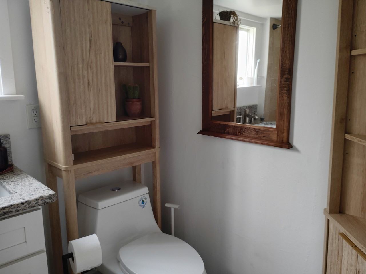 1850 South Coast Highway - Photo 3 of 14