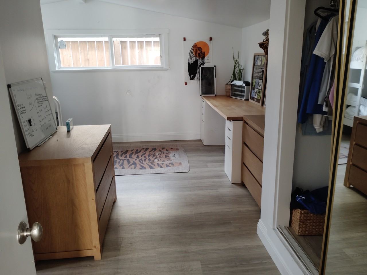 1850 South Coast Highway - Photo 4 of 14