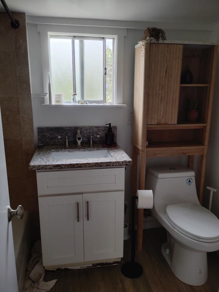 1850 South Coast Highway - Photo 5 of 14