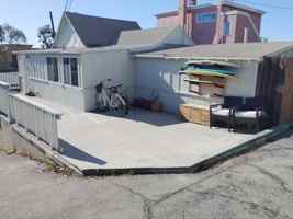 featured image of 1850 South Coast Highway